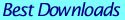 Best Downloads